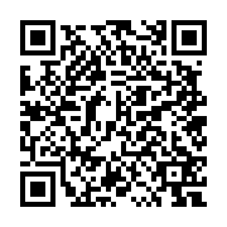 QR code for EZG-4239