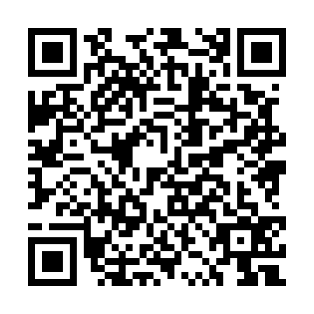 QR code for EZH-5363