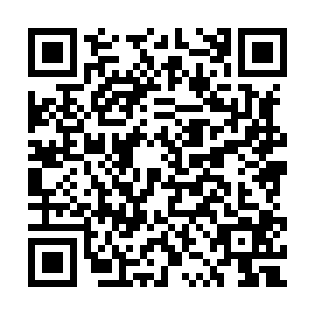 QR code for EZH-8045