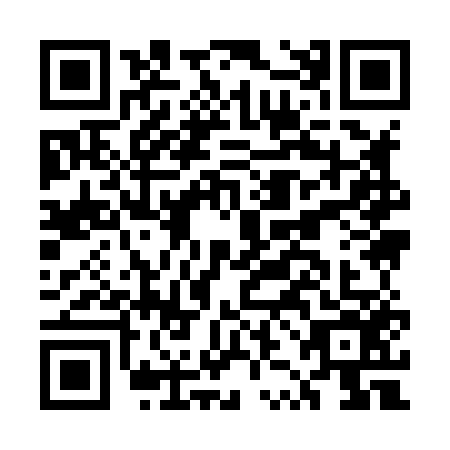 QR code for EZI-8568