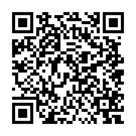 QR code for EZJ-4059