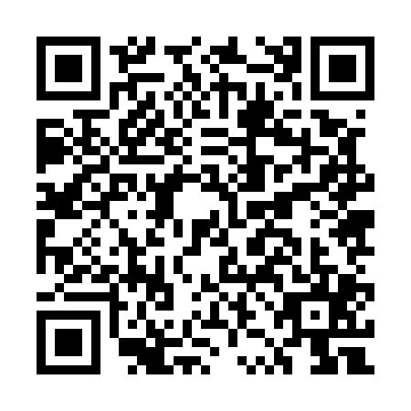 QR code for EZJ-5053