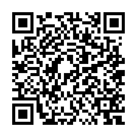QR code for EZJ-7535
