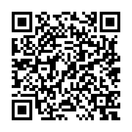 QR code for EZJ-8325