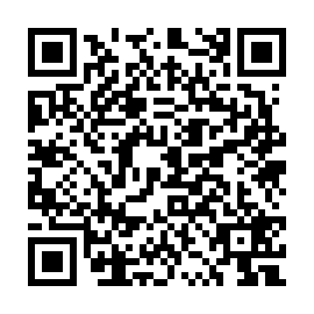 QR code for EZK-6294