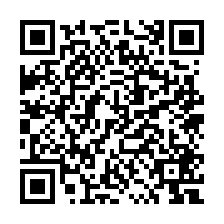 QR code for EZK-7494