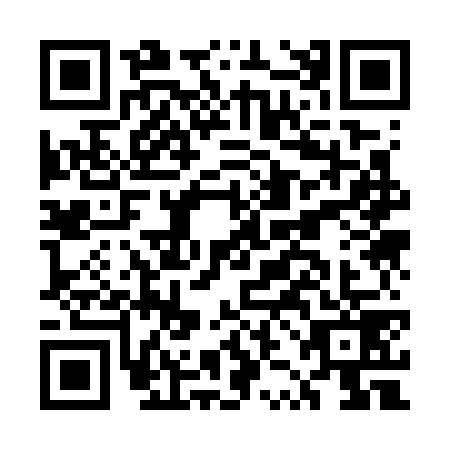 QR code for EZK-7791