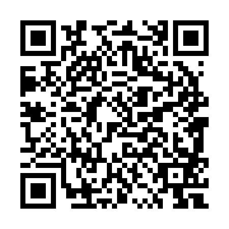 QR code for EZL-2836