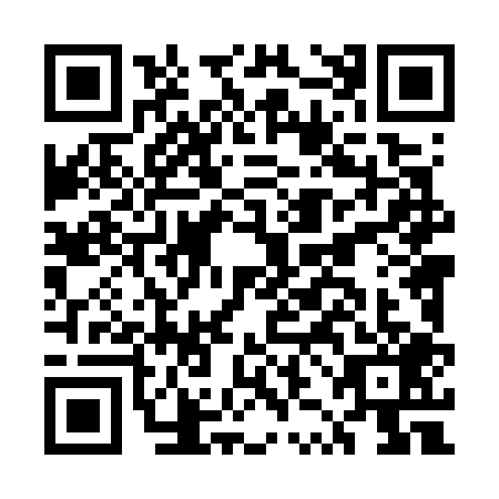 QR code for EZL-7099