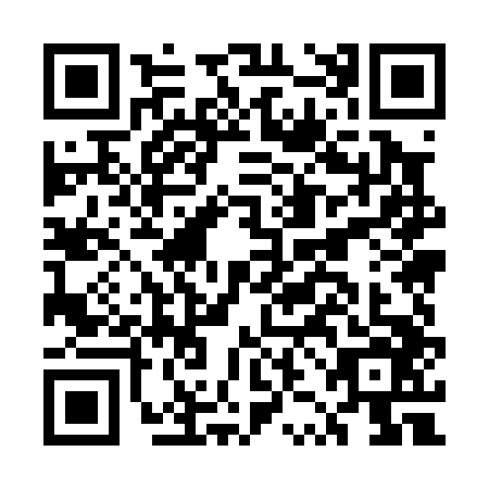 QR code for EZM-0467