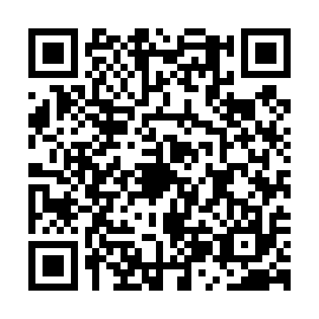 QR code for EZM-4177