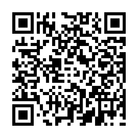 QR code for EZM-8753