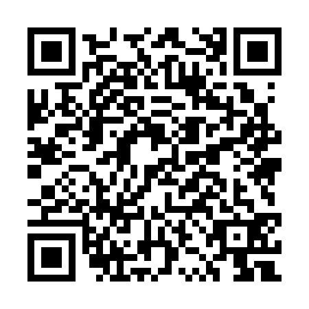 QR code for EZM3323