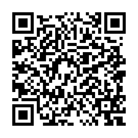 QR code for plate EZM-7958