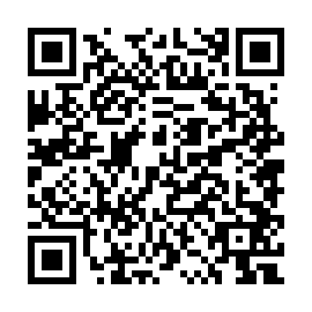 QR code for EZN-6429