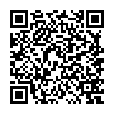 QR code for EZN-8592