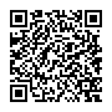 QR code for EZN0365