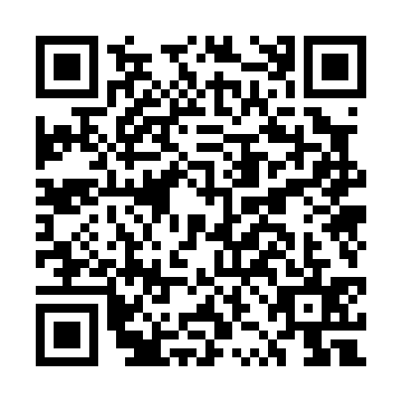 QR code for EZO-0353