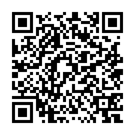 QR code for EZO-1700
