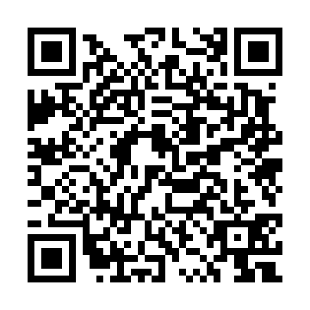 QR code for EZO-4315