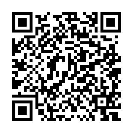 QR code for EZO-7950