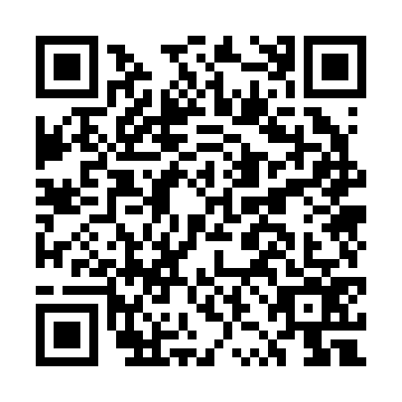 QR code for EZO2763