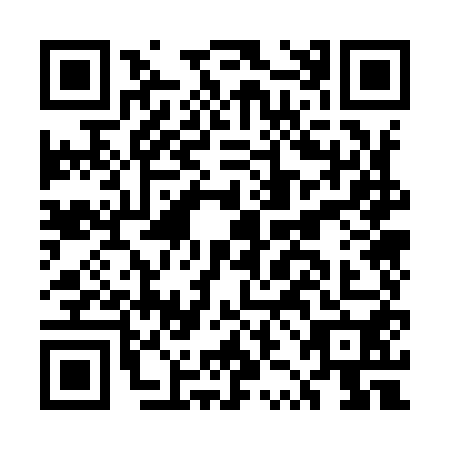 QR code for EZO9506