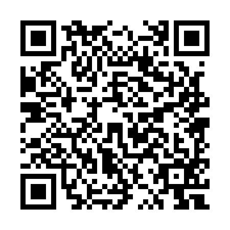 QR code for EZP-1966