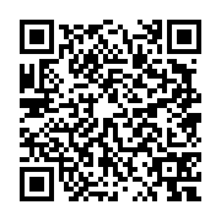 QR code for plate EZP-4743