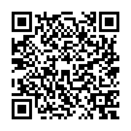 QR code for EZQ-9707