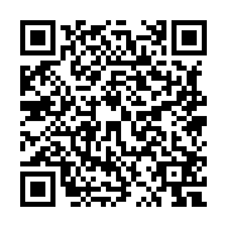 QR code for EZQ8024