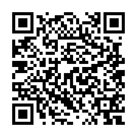 QR code for EZR-0504