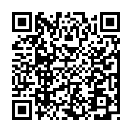 QR code for EZR-9429