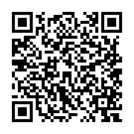 QR code for EZR-9453