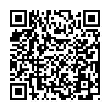 QR code for EZS-9191