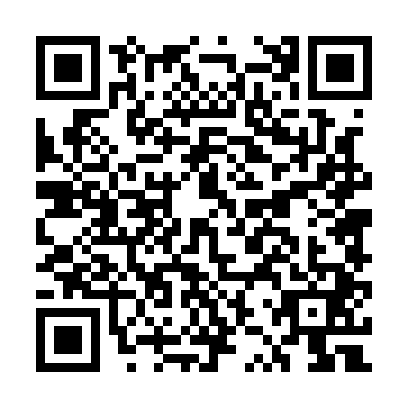 QR code for EZT-1415