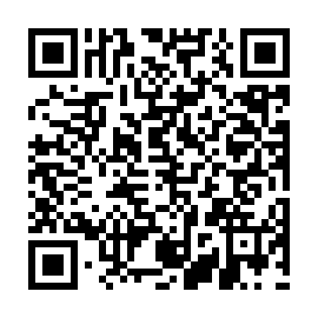 QR code for plate EZT-9450