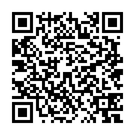QR code for EZU-4381