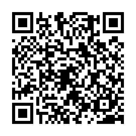 QR code for EZU-5270