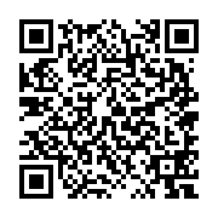QR code for EZU-6987