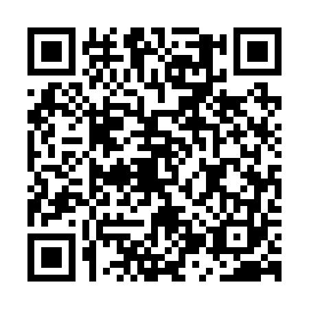 QR code for plate EZU-2633