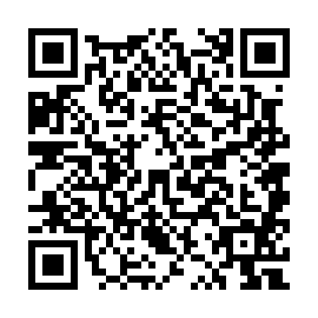 QR code for EZV0845