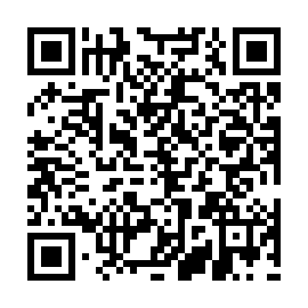 QR code for EZX3869