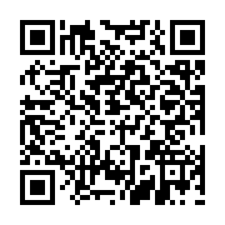 QR code for EZX3874