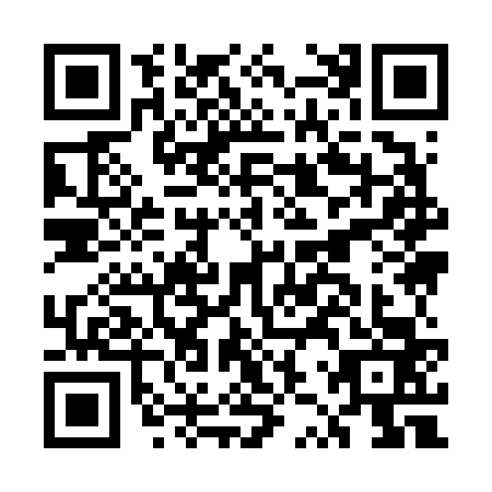 QR code for EZY-6638