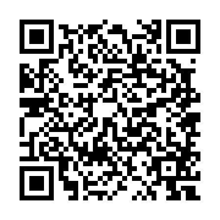 QR code for EZZ-0866