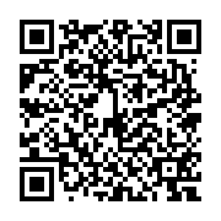 QR code for FAA-6515