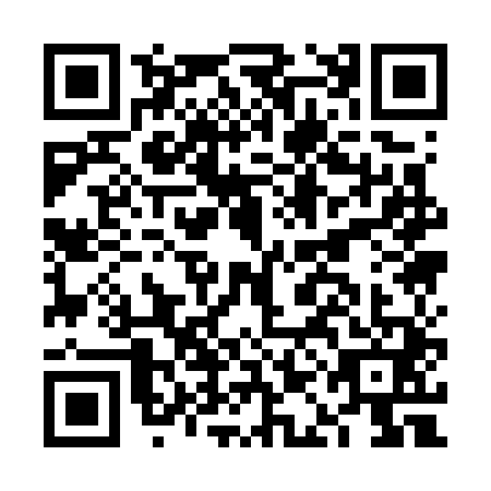 QR code for FAA-7414