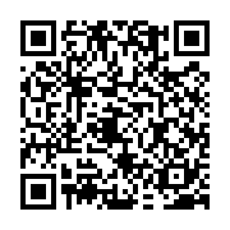 QR code for FAA5301