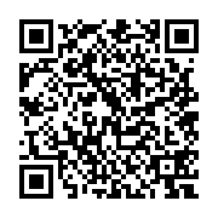 QR code for FAB-1183